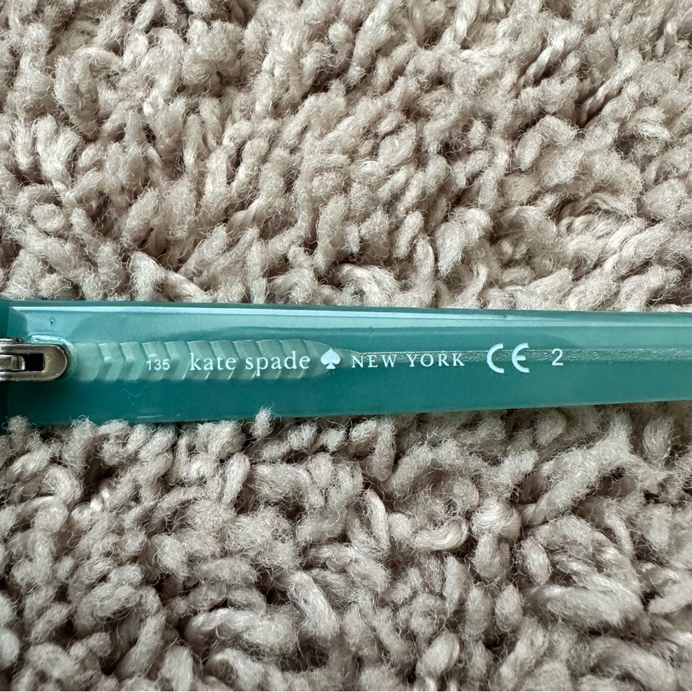 KSNY sunglasses - Picture 8 of 10